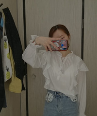 路过以纯竟然衣服还不错,学生时代的服装牌子你现在还会买吗?