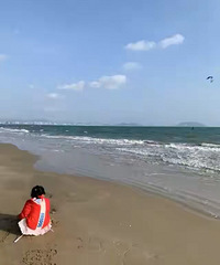 五一假期暂停跨省跨境游,出行需配合当地防控