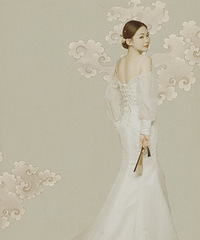 �����ֲݵĹ����Ҹ���������ԤԼ��������ըͷ�͸۷�Ĵ��������