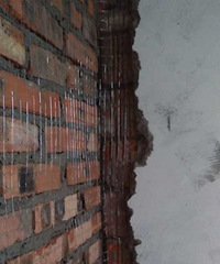 ʱ111ƽ¼װ޵·̣׶Σ