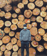 ûӵϪȴǸʥأľĳɳƬ