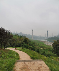 ʯ£꽭ߣд¶ƽӣտŷɺȥ