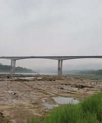 ʯ£꽭ߣд¶ƽӣտŷɺȥ