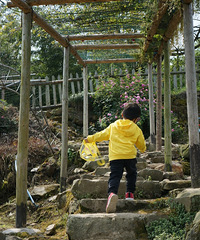 ߽԰Ǿޱ30һλͯѣɽ