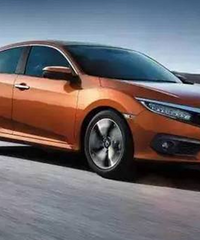 [̬]GVCٶʸϵͳһǿһѹ