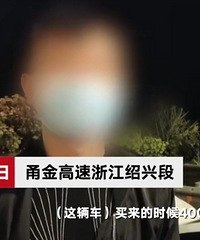 ���������������ײ���������������΢����