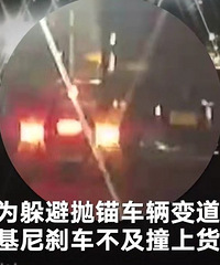 ���������������ײ���������������΢����