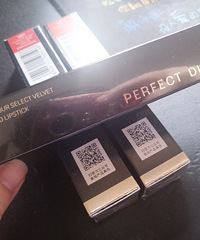 �����к���-25��Ǯһֻ�������ռ�����޴��԰�Ʒ��