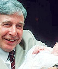 ��ϸ�Ĺ����˹��ھ����Թ�Ӥ�����̼�ע����������ߴ��ɣ�����