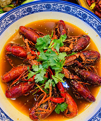 �Ƽ�һ�ҺóԵ����㣬��������������ζ��Ҳ�ܲ���