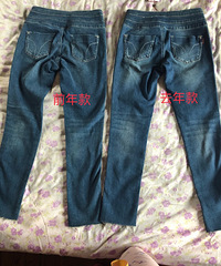大家去奥特莱斯购物一定要擦亮眼睛,特别是吸取我的教训