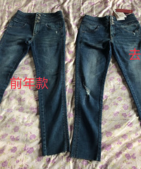 大家去奥特莱斯购物一定要擦亮眼睛,特别是吸取我的教训