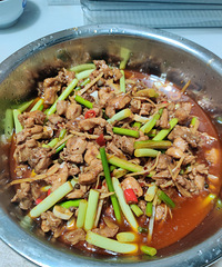 ����ã��ʹ��ó����ˣ�����������Ƥ�ú������