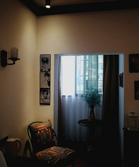 ҵһСµĴ򿨺õطз糵