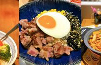 �����ֿ��Կ��ĵسԳԳ��ˣ��һ��˾�Υ�Ŀ���