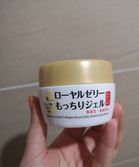 晒晒我的私藏品,大牌小众都有,这些真心推荐