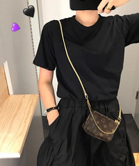 �����˽��~���ĺ���С��+ֵ����Dior��С��