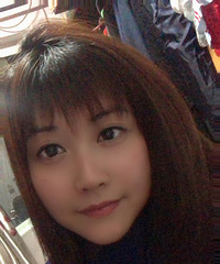 83年158CM的小姐姐征婚,从事行政主管工作
