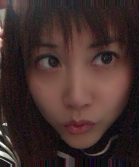83年158CM的小姐姐征婚,从事行政主管工作