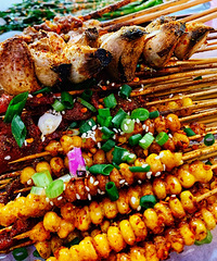 ⴮һ곬ڣοӼҲǱصƲ