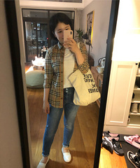奥莱嘉年华折上折捡趴活