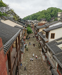 ���μ��ڹ�����ŵ��������������������������