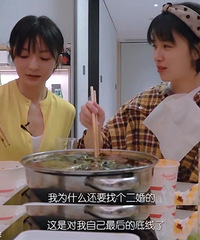 ��������䣬��ż�ý��ͱ�׼��