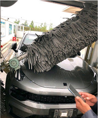 ̫���ˣ�����ĳ���û���ƣ����ϴ����ʱ�������