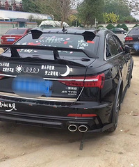 �����ǳ�ע��ϸ�ڣ��ǳ����ϸ�ڣ���ϸƷ