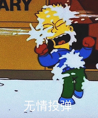 ���־������֣������ڸ�ס��ʵ��Ҳ�Ӳ�����˾������