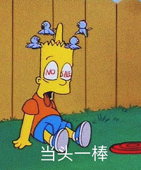 ���־������֣������ڸ�ס��ʵ��Ҳ�Ӳ�����˾������