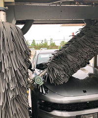 ̫���ˣ�����ĳ���û���ƣ����ϴ����ʱ�������