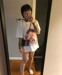 奥莱嘉年华折上折捡趴活