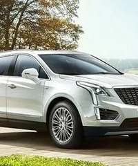 ��������XT5�Żݼ����򣬲���28��ļ۸�ѡ·�����ֻ�����