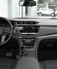 ��������XT5�Żݼ����򣬲���28��ļ۸�ѡ·�����ֻ�����