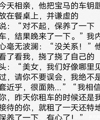 ������������������������������������