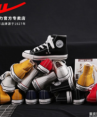 420ֵ򡿰ǿ319ٺ10032