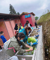 ĩźɽտɲ裬һһС198