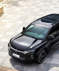 ѩ������������ʽ���У��ۼ�����25.99-32.99��Ԫ