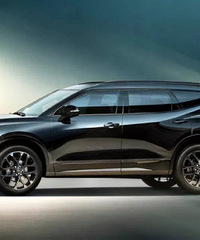 ѩ������������ʽ���У��ۼ�����25.99-32.99��Ԫ