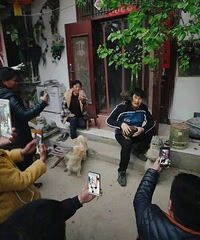 ���¸���ˣ���������ҪǮ��������