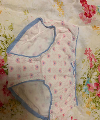 ���˲���ʮ�ε����µ꣬�¿���ֵ����������