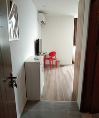 [����]��ű���Ȧ����վ�����乫Ԣ��1600