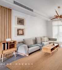 120ƽԭľʽңȫֻɫÿҾ߶ÿ