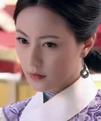 ��������˵���Ȧ����̫Ҳ����