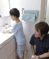 �ձ�����15��������ƣ�ֵ�ý��