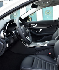 90��Ů˾�����°��������СӤ����ѡ����C260L���Ǳ�����3ϵ