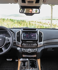 �ϰ�����ħһ����Ҫ������9�����Ҿ����⳵�ó�