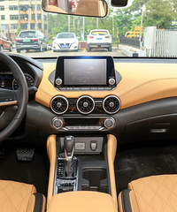 ��ĩȥ�̼Ҷ����¿��ղ����ݣ�0Ϣ����ܣ���ȫ��ȴ��֪Ҫ�Ӽ�