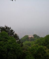 ����ɽһ���Σ������ܲ��������ĺõط�